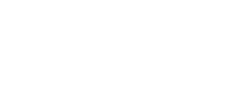 华人必备海外翻墙回国用《斗鱼直播》终极解决方案 - 通行中国
